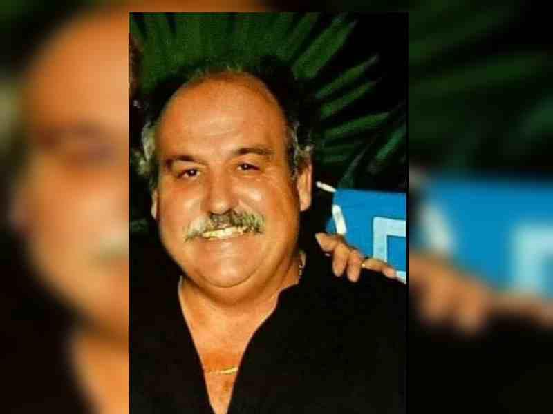 Immagine per Si è spento Lucio Germani, una vita spesa tra la trattoria Da Boscarol e la Monfalcone Calcio